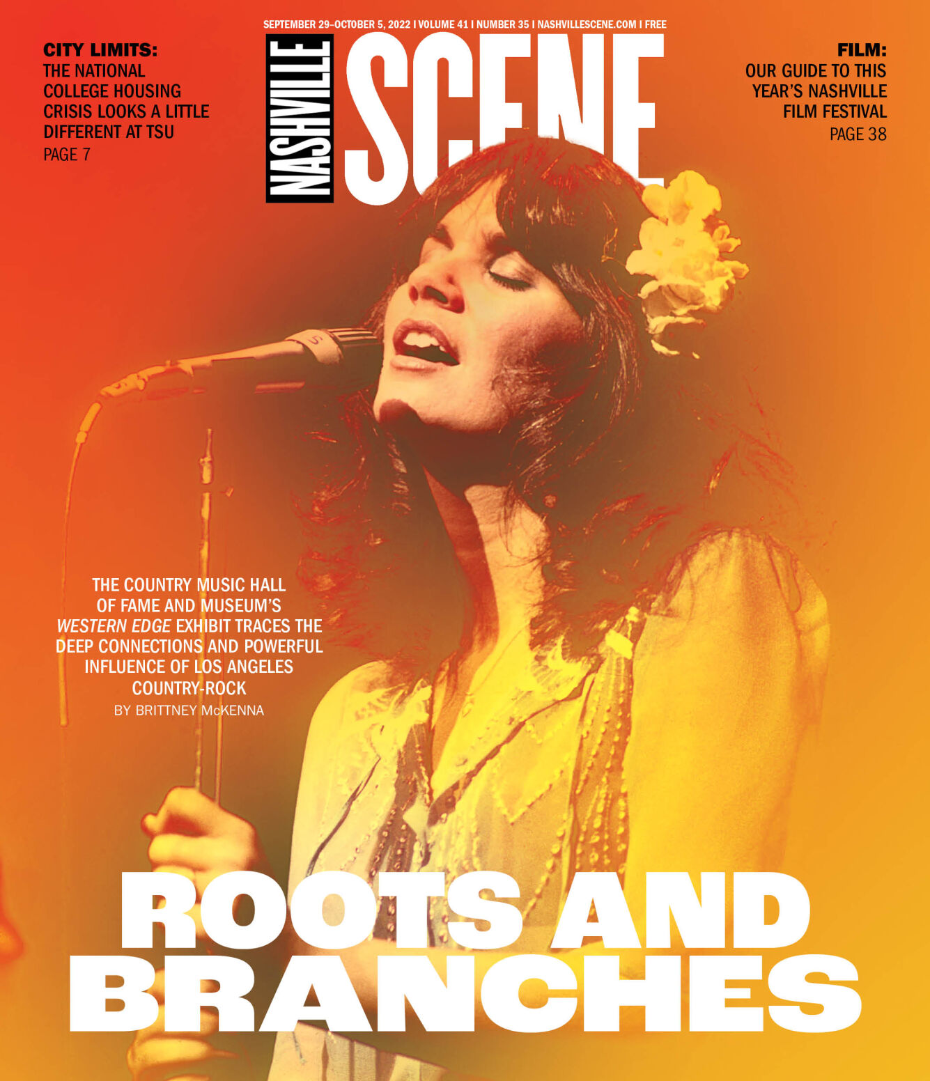 cover_9-29-22.jpg